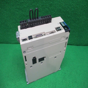북62950/서보드라이버/SGD7S-7R6A10A002/1KW/야스가와